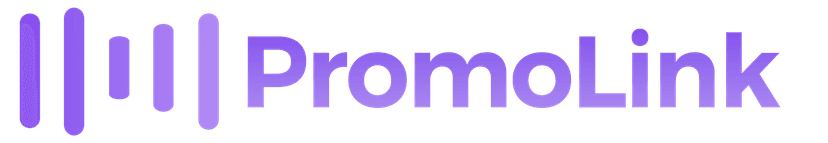 PromoLink