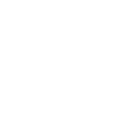 Chlore
