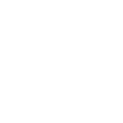 Risky