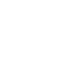 Saturate